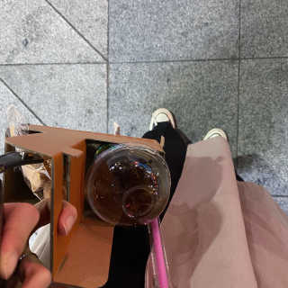 수연님이 올린 리뷰 사진 1