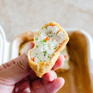 2019yaap님이 올린 리뷰 사진 3