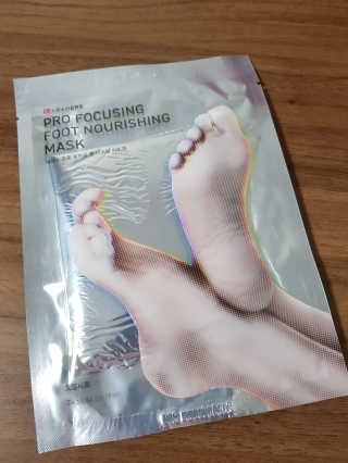 제이코님이 올린 리뷰 사진 1