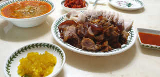 꾸왑님이 올린 리뷰 사진 4