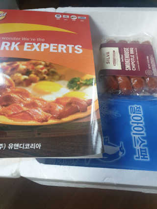 EunHyeKim님이 올린 리뷰 사진 1
