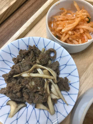 윤님이 올린 리뷰 사진 1