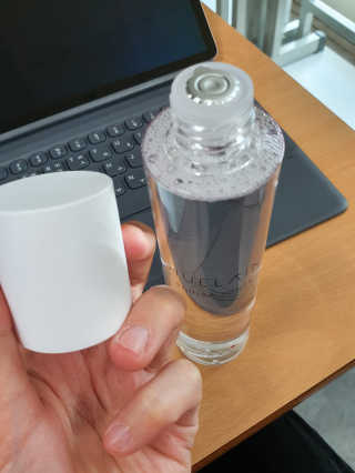 황기린님이 올린 리뷰 사진 2