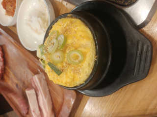 HaeryRim님이 올린 리뷰 사진 2