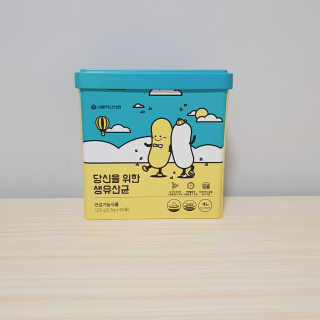 쿠로님이 올린 리뷰 사진 1