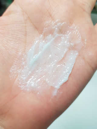 베베동동님이 올린 리뷰 사진 4