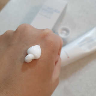 뷰리님이 올린 리뷰 사진 3
