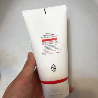 white1004님이 올린 리뷰 사진 4
