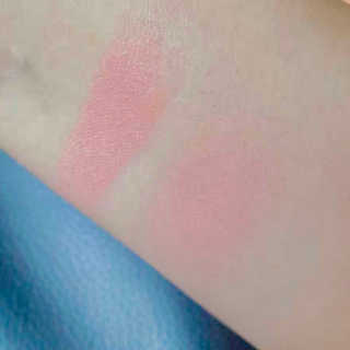 mintchococonut님이 올린 리뷰 사진 3