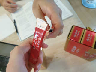 긍정미뇽님이 올린 리뷰 사진 3
