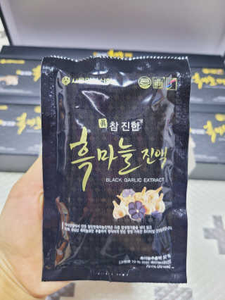 SunheeKim님이 올린 리뷰 사진 4