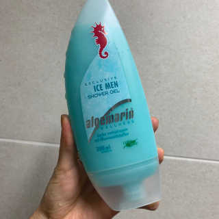 홍분이님이 올린 리뷰 사진 3