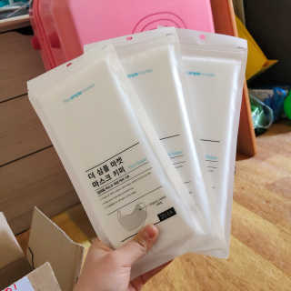 Judy님이 올린 리뷰 사진 3