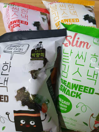 히야호님이 올린 리뷰 사진 2