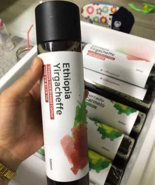 instago님이 올린 리뷰 사진 2