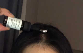 Ann님이 올린 리뷰 사진 4