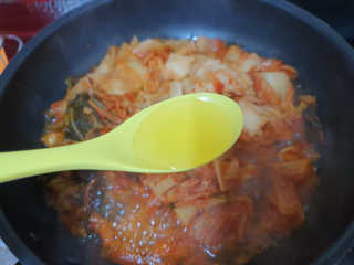 MiSeonKim님이 올린 리뷰 사진 3