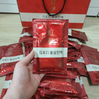 사랑스런초딩님이 올린 리뷰 사진 3
