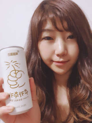 일화 No 슈가0Kcal 스테비아 톡별콜라 콤보팩 250mlX30 캔 — 5점을 준 리뷰어가 2020년 7월 올린 사용 사진
