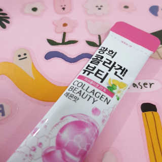 지원님이 올린 리뷰 사진 3