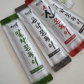 ming님이 올린 리뷰 사진 4