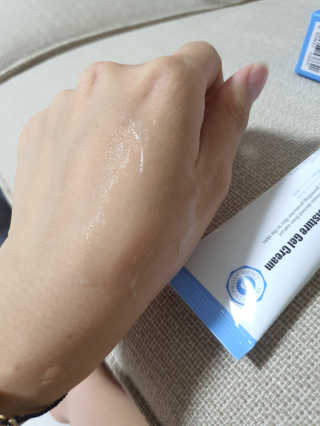 지아나님이 올린 리뷰 사진 3