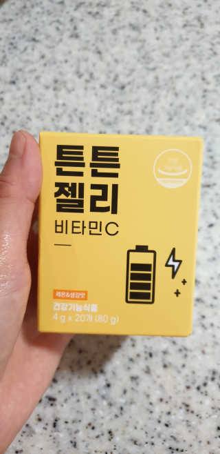 이연주님이 올린 리뷰 사진 1