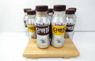 한쥐찍님이 올린 리뷰 사진 1