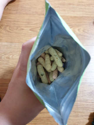 쭈야님이 올린 리뷰 사진 3