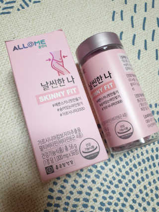 쩡아님이 올린 리뷰 사진 1
