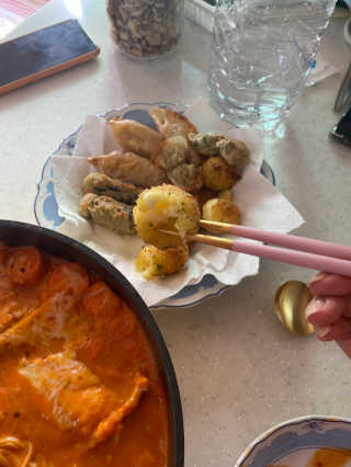 정봐기린님이 올린 리뷰 사진 1