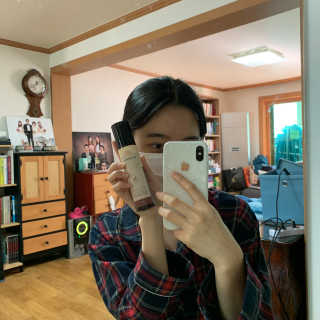 holyviiny님이 올린 리뷰 사진 3