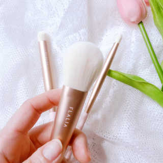 원레그리뷰님이 올린 리뷰 사진 2