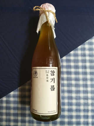 쭈니커피누나님이 올린 리뷰 사진 1