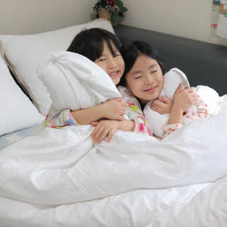 별꽁달꽁님이 올린 리뷰 사진 1