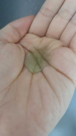 챈님이 올린 리뷰 사진 3