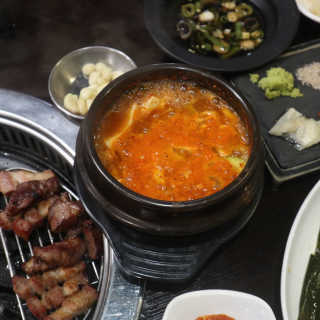 고기수니🐽님이 올린 리뷰 사진 4