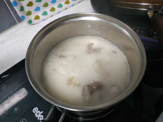 초비야님이 올린 리뷰 사진 3