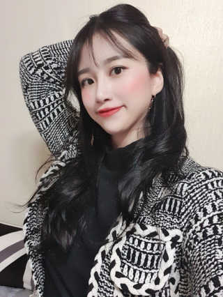 밍기님이 올린 리뷰 사진 2