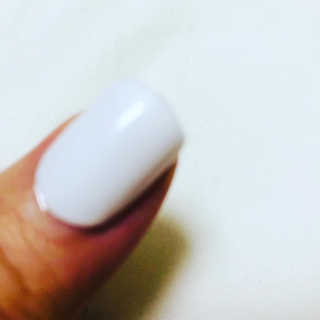 송송님이 올린 리뷰 사진 2