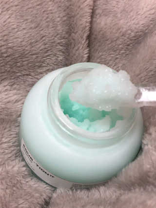 가은님이 올린 리뷰 사진 2