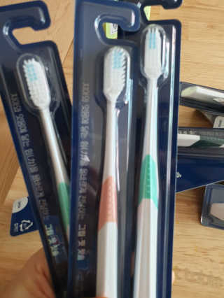 영님이 올린 리뷰 사진 2