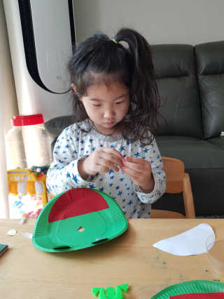 매력만점딸기님이 올린 리뷰 사진 4