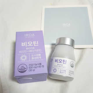 김도영님이 올린 리뷰 사진 2