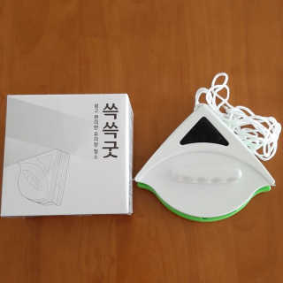 hoby님이 올린 리뷰 사진 3