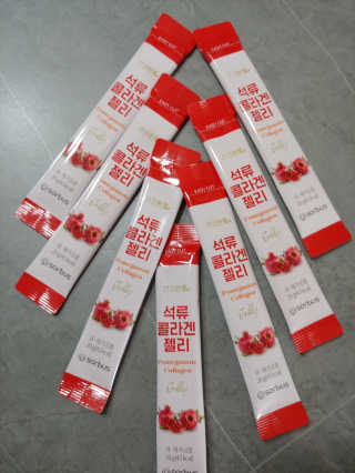 ruby님이 올린 리뷰 사진 3