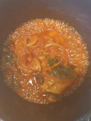 데이지맘님이 올린 리뷰 사진 2