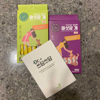 꼬미누나딸기언니님이 올린 리뷰 사진 3