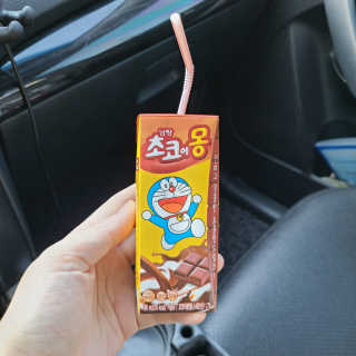 꼬장스님이 올린 리뷰 사진 4