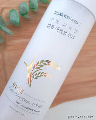 NicoleJS님이 올린 리뷰 사진 2